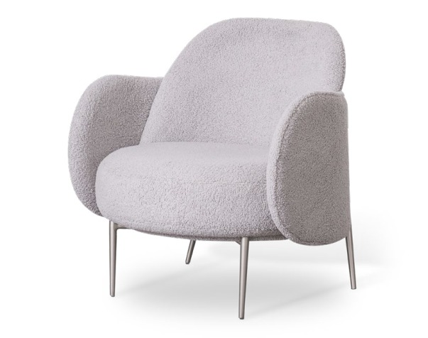 Poltronas