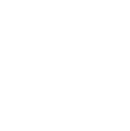 Ateliê Petrópolis